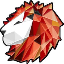 Brave Browser Logo